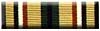 SOUTHWEST ASIA SERVICE RIBBON