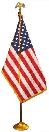 American Flag